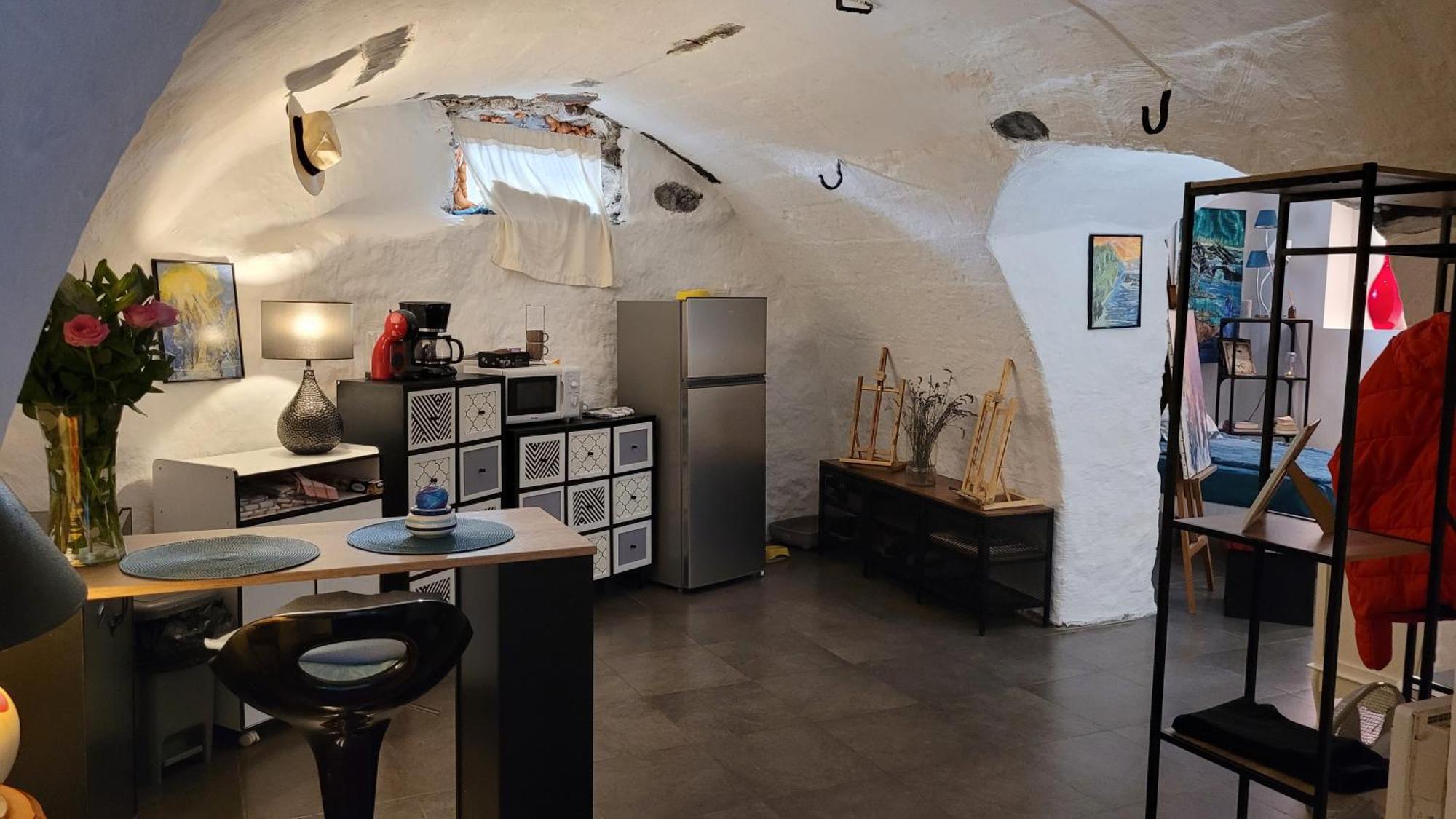 Maison De Sisi Ugine Kültér fotó